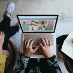 blog-1
