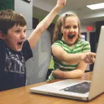 blog-4